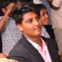 Dinesh Kumar