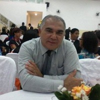 jose bizerra bizerra