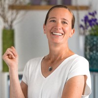 Laura Calderone