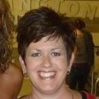 Michelle Smith