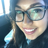 Suly Sánchez