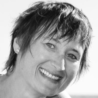 Valérie Ameline-Audelan