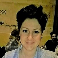 Katalin Szökrönyös