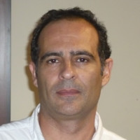 Emilio Fernández Martínez