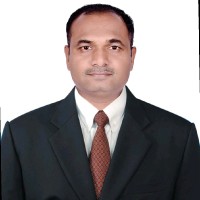 Shankar Jadhav