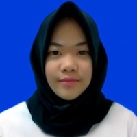 Maya Paramita