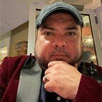 Juan Espinal
