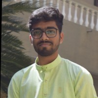 Syed Irfan