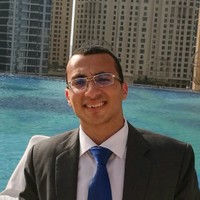 Sameh Samy