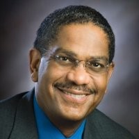 Dwayne Thomas, M.D., M.M.M.