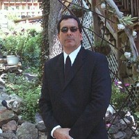 Brian Sullivan