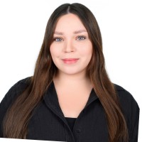 Stephanie Chairez