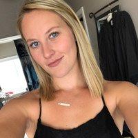 Kristey Markle
