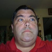 Blake Morton