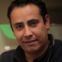 Noel Diaz Cuellar