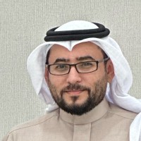 Hassan Al-Sultan
