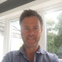 Duncan MacArthur