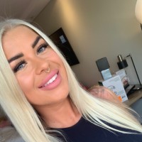 Emma Crooks