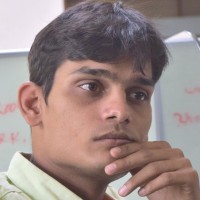 Amit Yeshla Jain