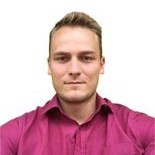 Bartosz Borowy