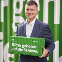 André Bieda