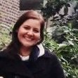 Valerie Burrets