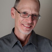 Jim Zoller