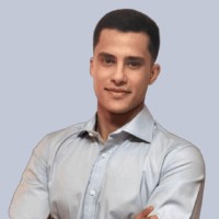 André Lourenço Pinho