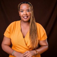 Margaret Njuki