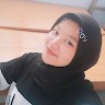 Devia Anggraini