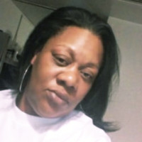 Janice Johnson