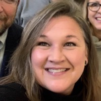Amanda Lundquist Tindal