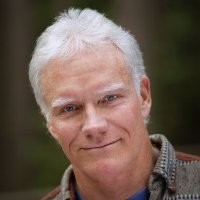 Randy Crutcher, Ed.D