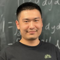 Qichen Xu