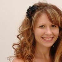 Jennifer Leffew