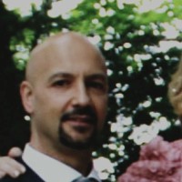 Alfredo Gaitan Rubio