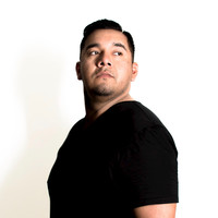 Dj Tyski