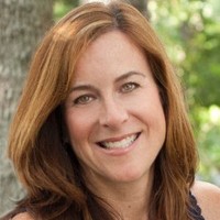 Becky Melton