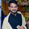 Samran Shoukat