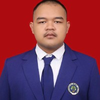 Fanny Surya Winata