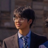 Eric Feng