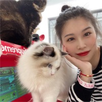 Nora Wu