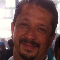 David Lopez