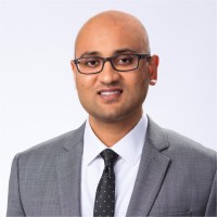 Sujal Patel