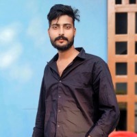 satendra Tripathi
