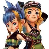 Bhagulwad .Preethi preeti