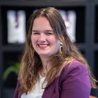 Carlijn Maaijen
