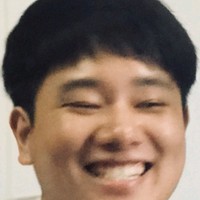 陈帅星