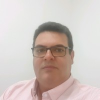 Eric Nascimento
