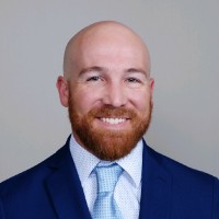 Jason L. Wright, Pmp - Realtor®